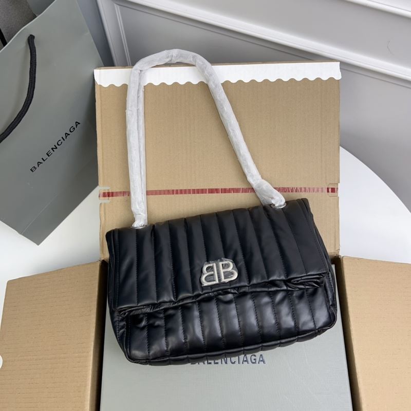 Balenciaga Satchel Bags - Click Image to Close